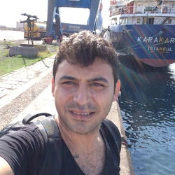 Samet