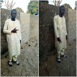 Mahmoud