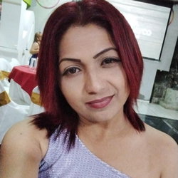 Liss