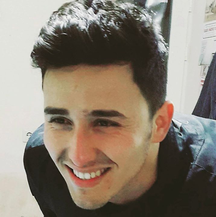 Volkan