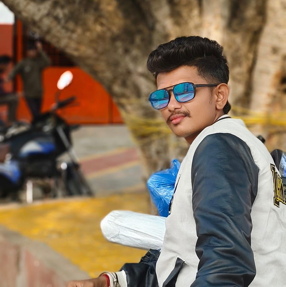 Sagar