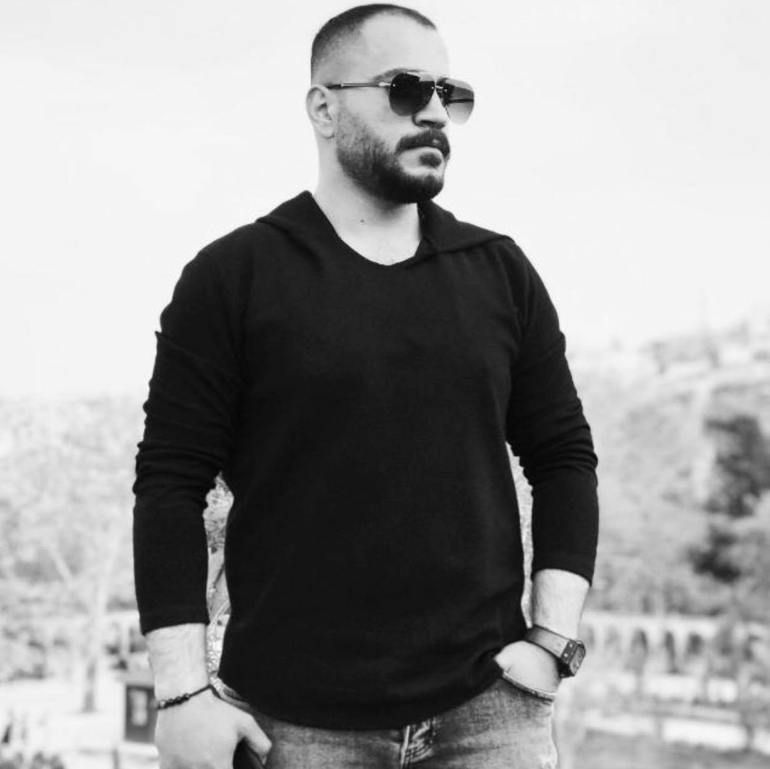 Hakan