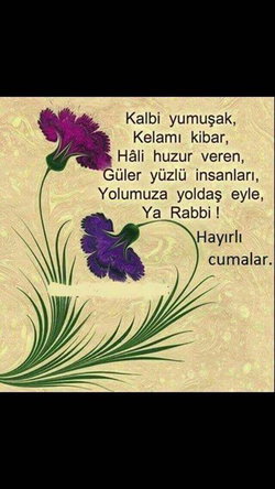 Ayaz