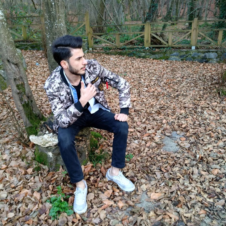 Abdullah
