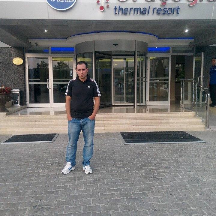 Fatih