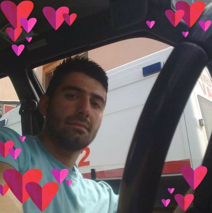 Orhan