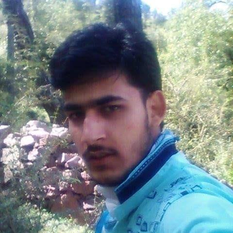 Ajay