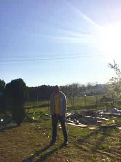 Mehmet