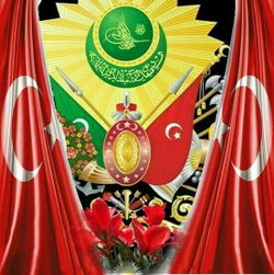 Muharrem