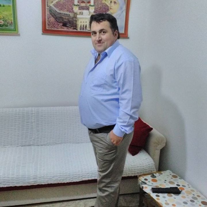 Mustafa