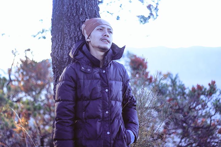 Rahmad