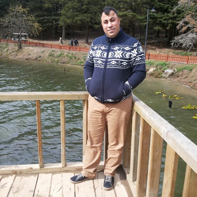 Emre
