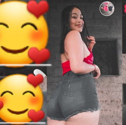 Sarita