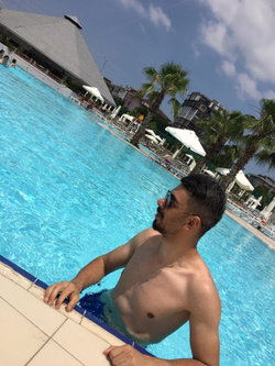 Halil