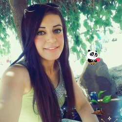 Gülsün
