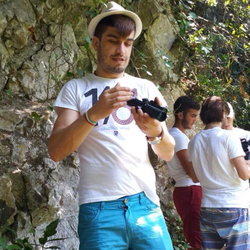 Ugur
