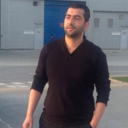 Tolga