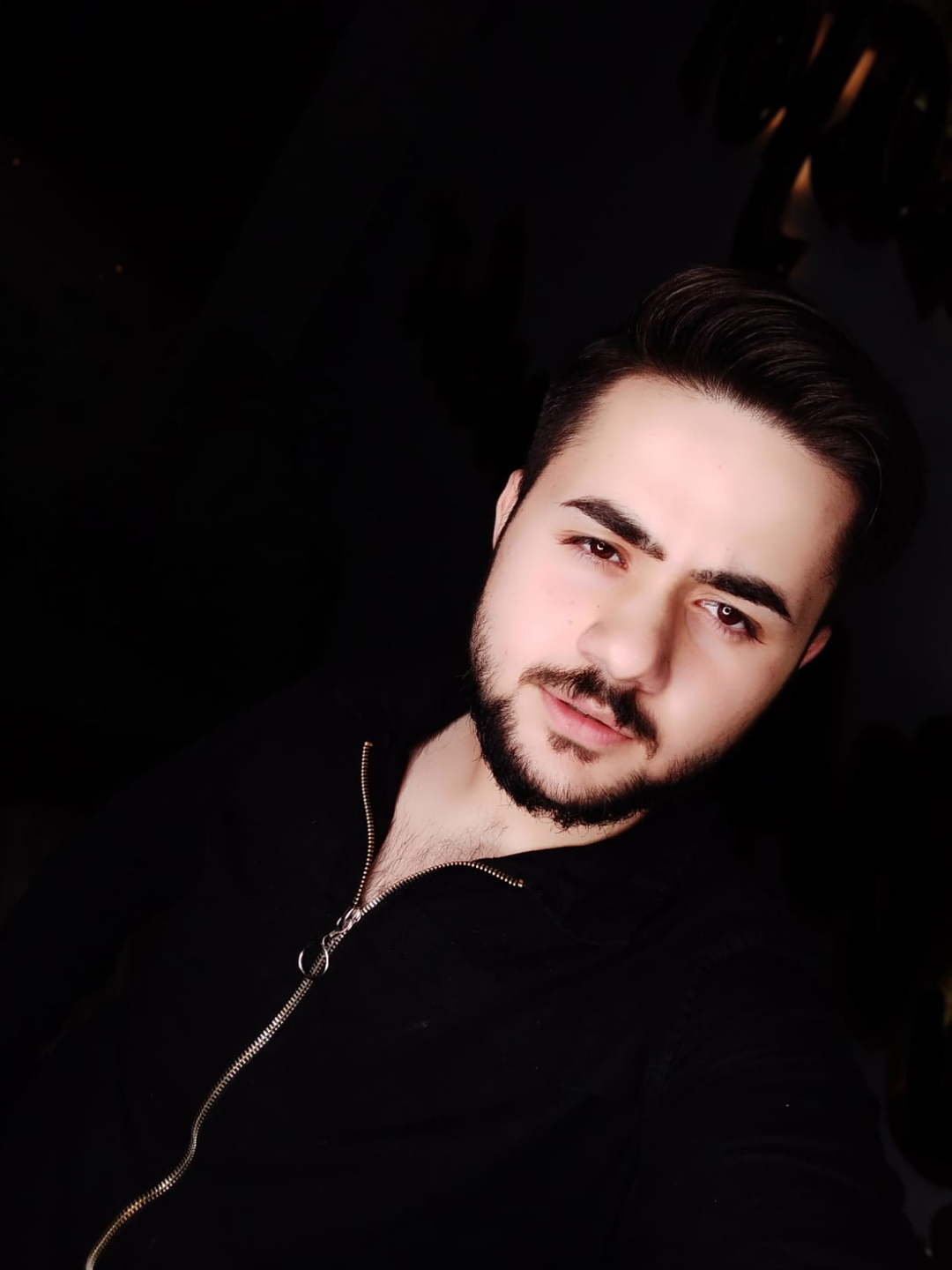 Umut