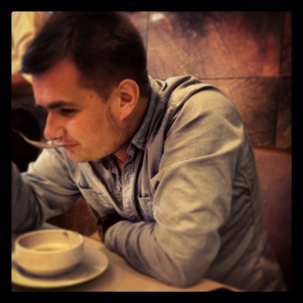 Mehmet