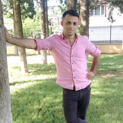 Ayhan