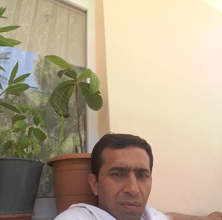 Zeki