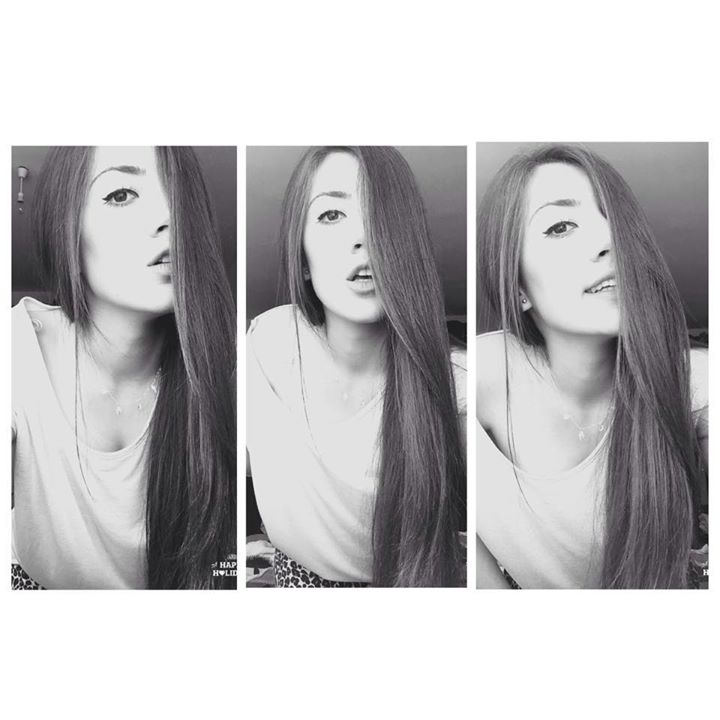 Asya
