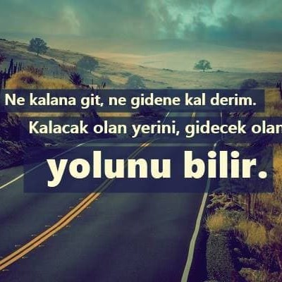 Nergiz