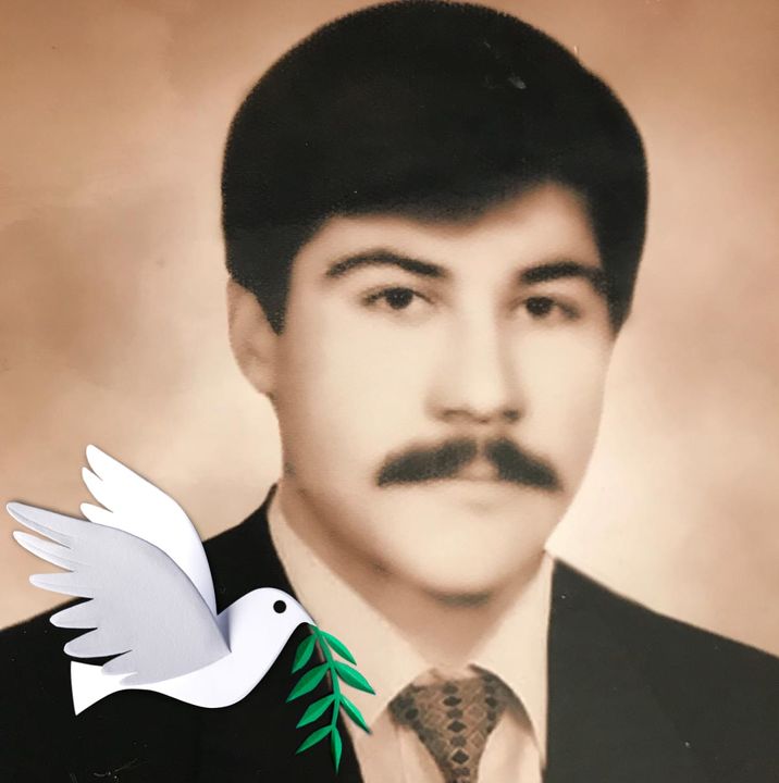Teyfik