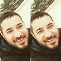 Omer