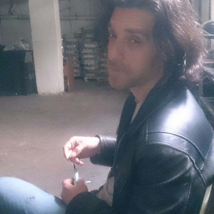 Sarp