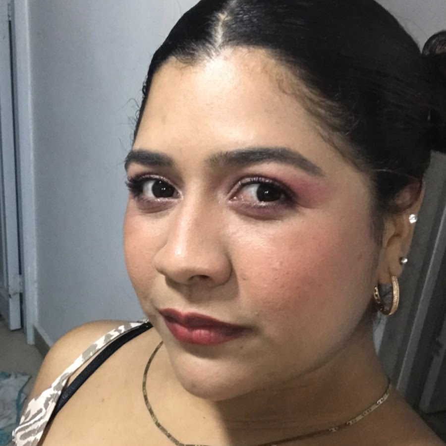 Angelica