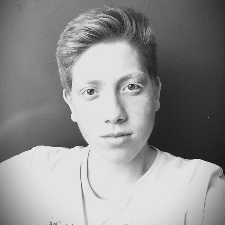 Mustafa