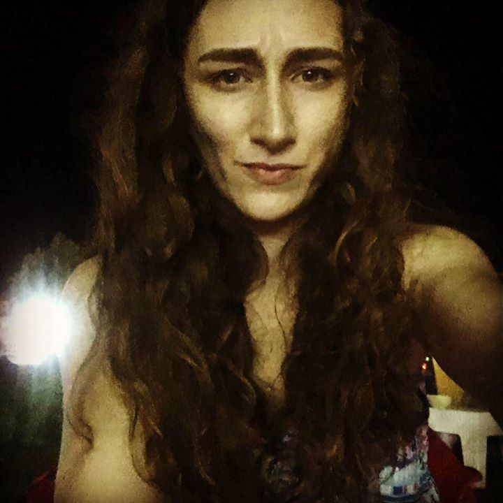 Ceren