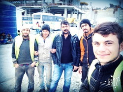 Sinan