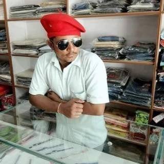 Vishansinghrathore