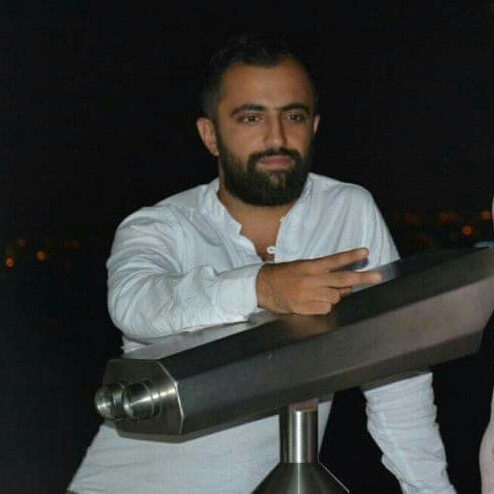 Muhammet