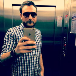 Muzaffer