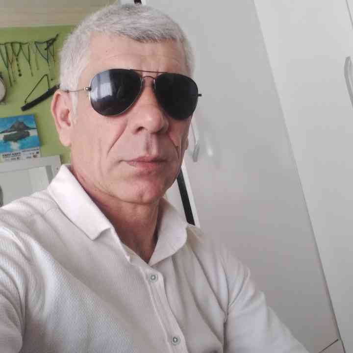 Veysel