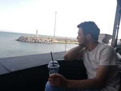 Özcan