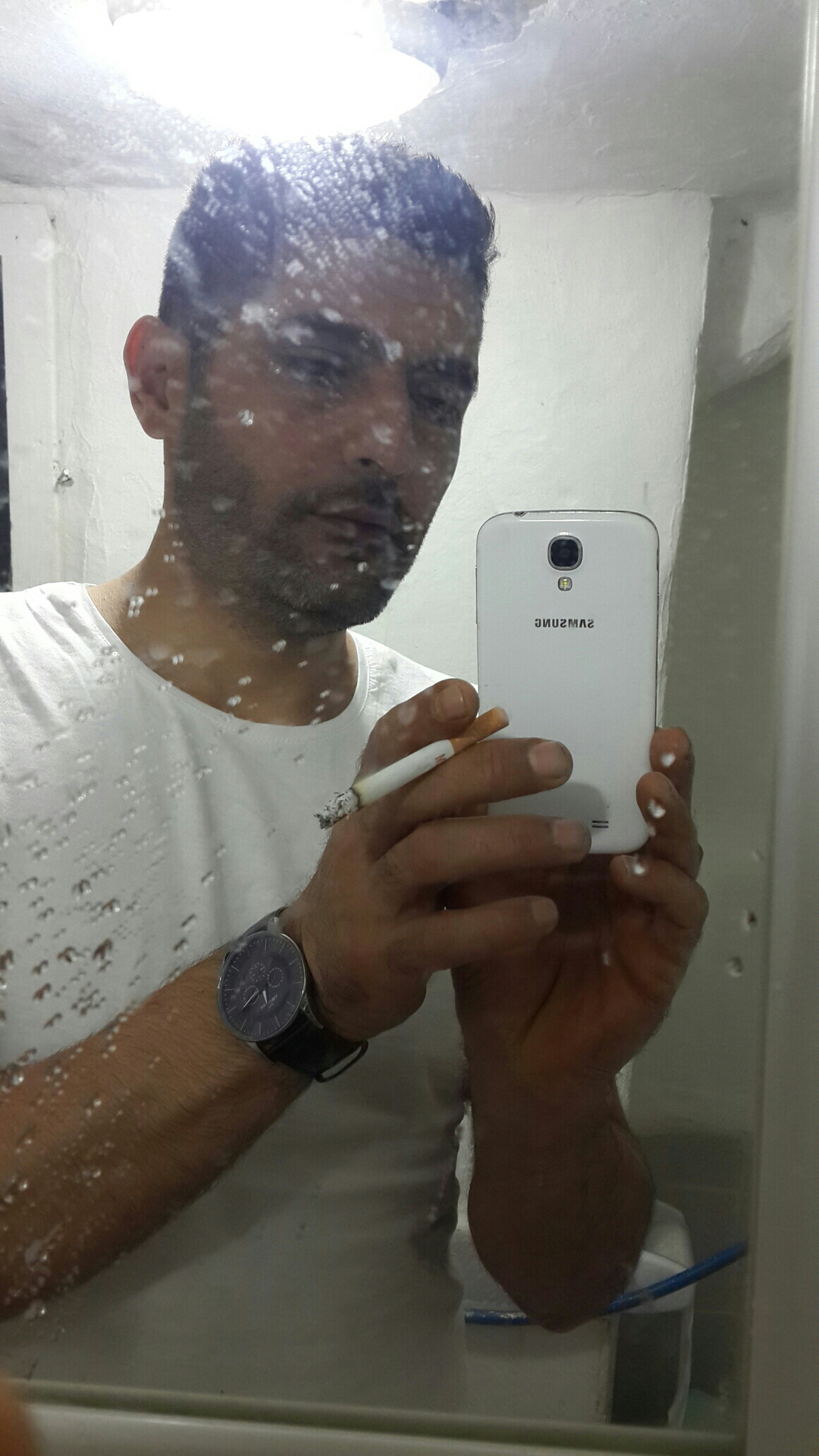Hasan
