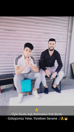 Hüseyin