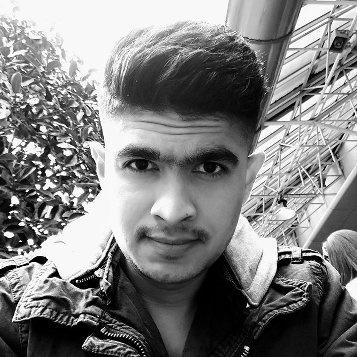 Nikhil