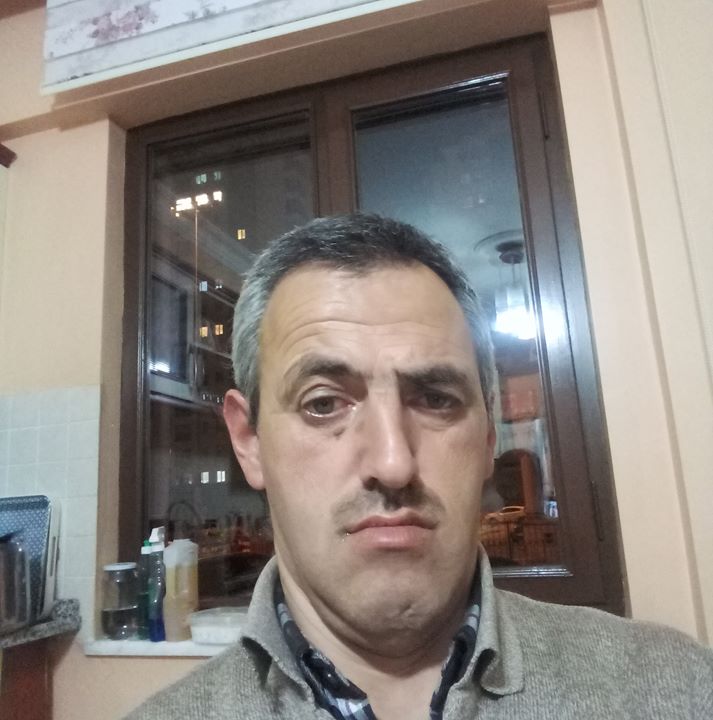 Ahmet