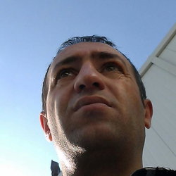 Ali