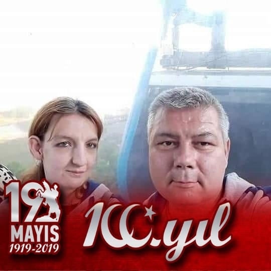 Seyhan