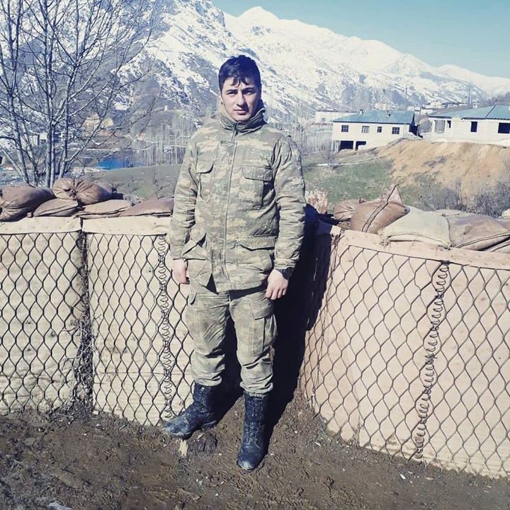 ONur