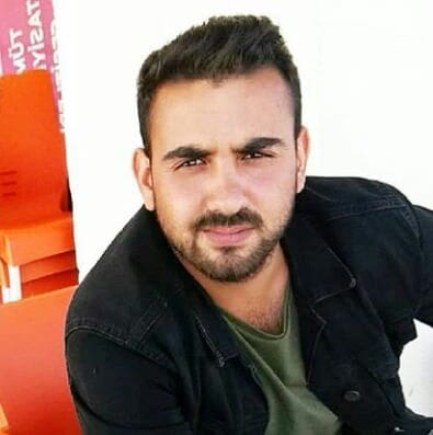 Ozan