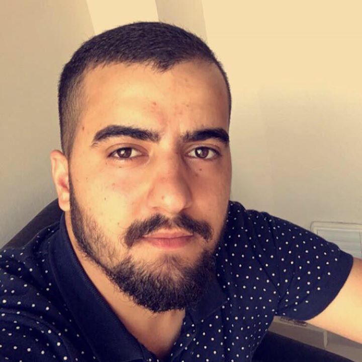 Hakan