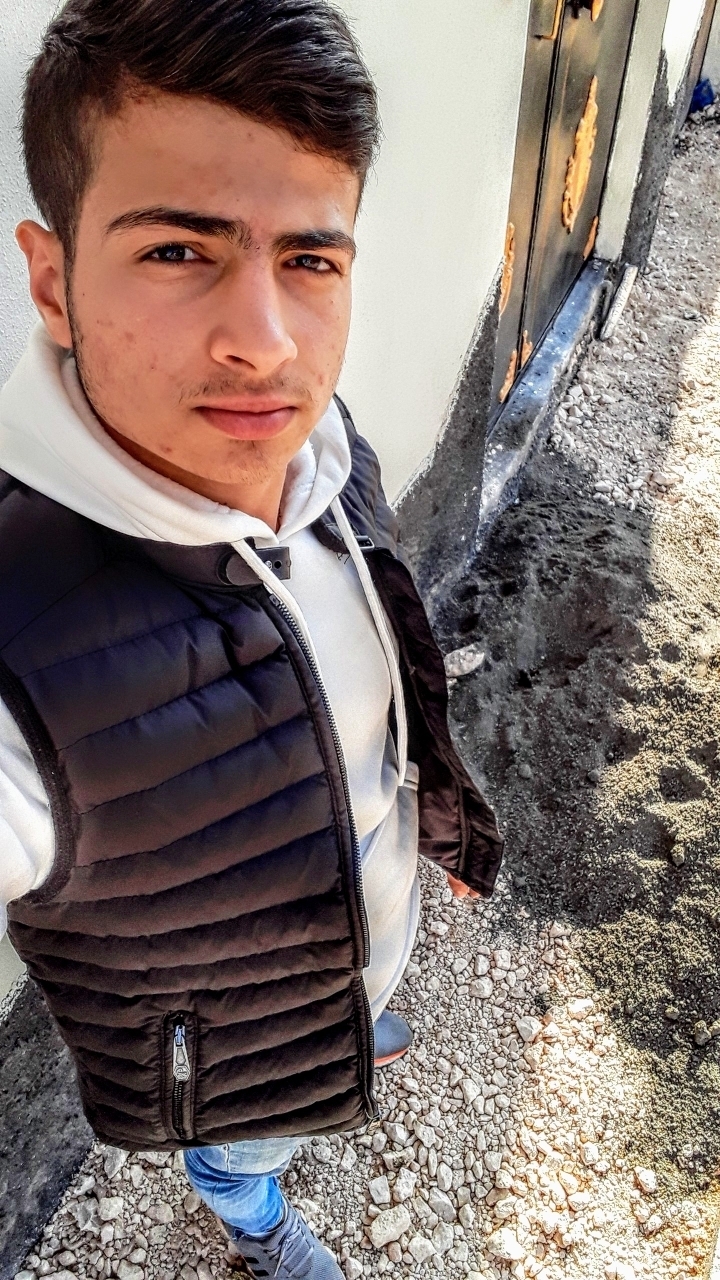 Harun