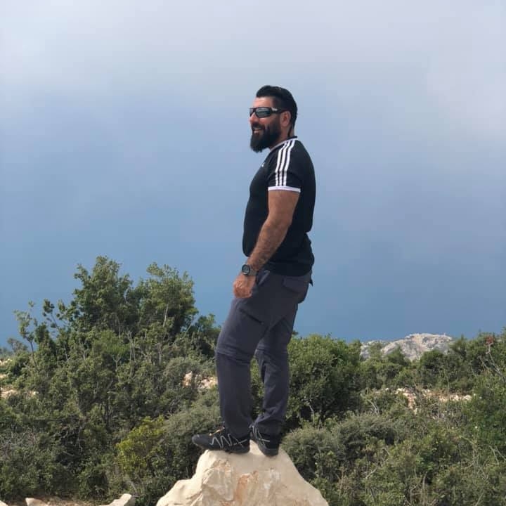 Oğuz